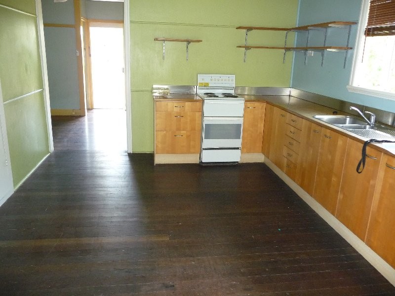 63 Gold, Banyo QLD 4014