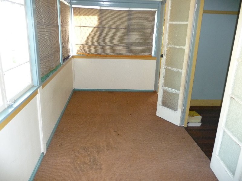 63 Gold, Banyo QLD 4014