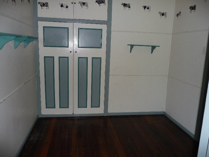 63 Gold, Banyo QLD 4014