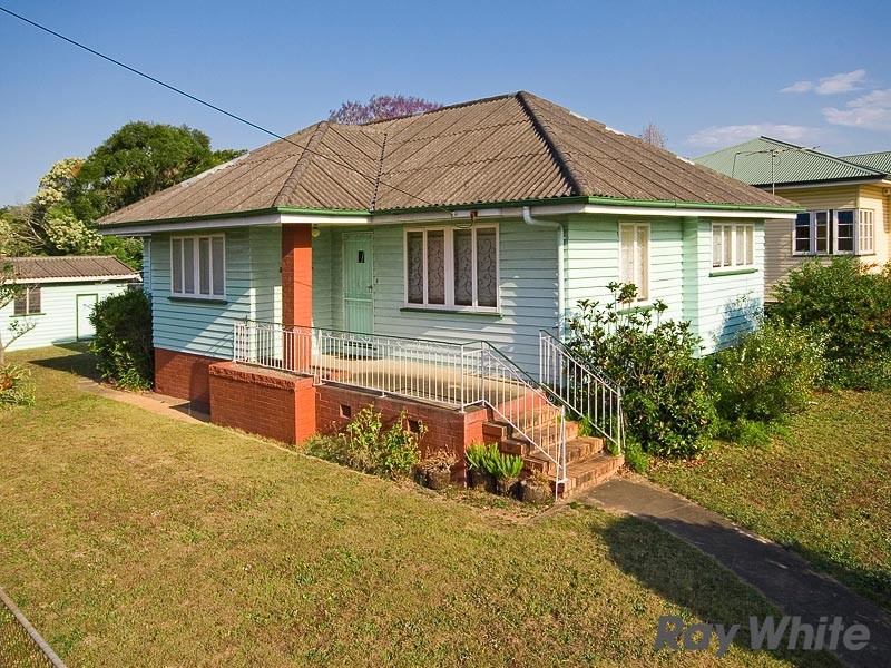 33 Imbros Street, Nundah QLD 4012