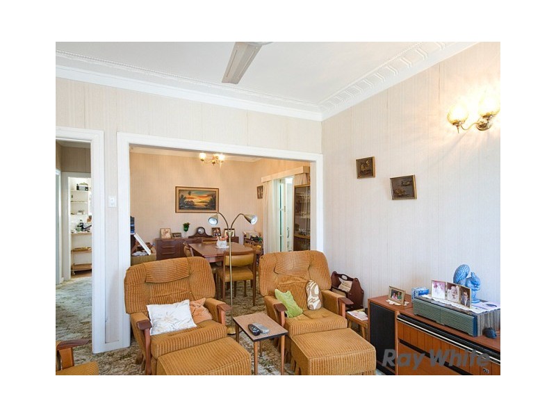 83 Hamilton Road, Wavell Heights QLD 4012