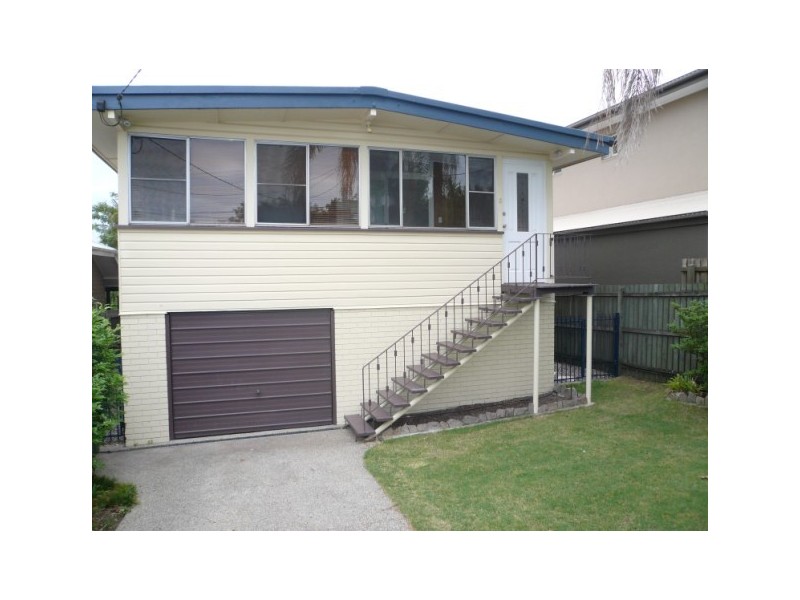 60 Killeen Street, Nundah QLD 4012