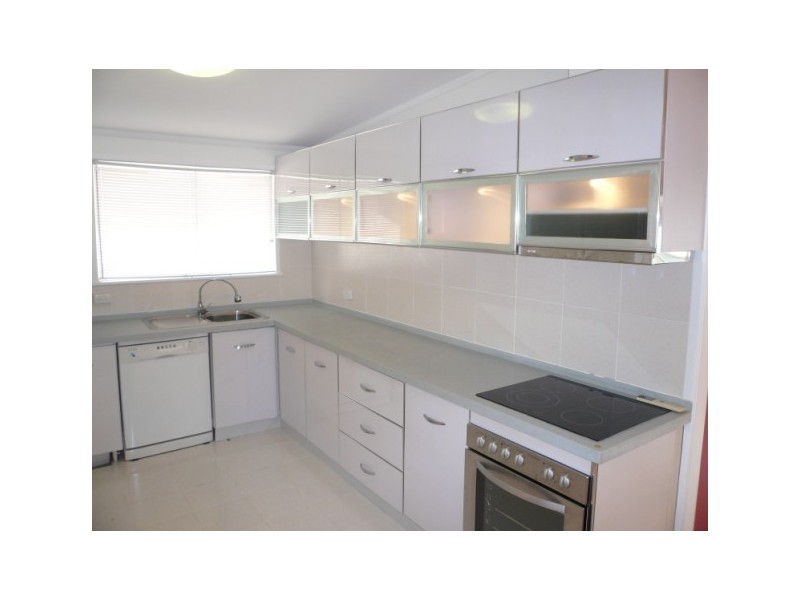 60 Killeen Street, Nundah QLD 4012