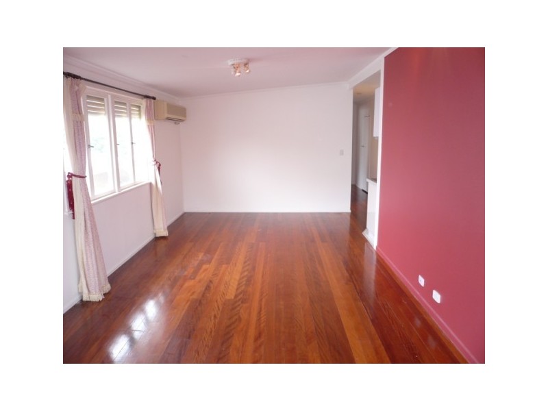 60 Killeen Street, Nundah QLD 4012