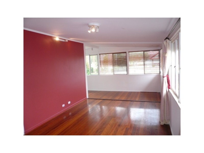 60 Killeen Street, Nundah QLD 4012