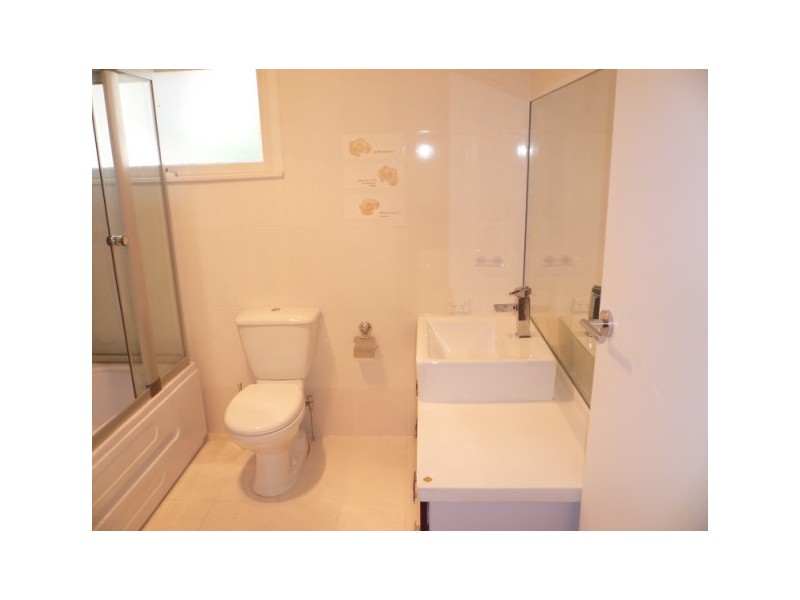 60 Killeen Street, Nundah QLD 4012