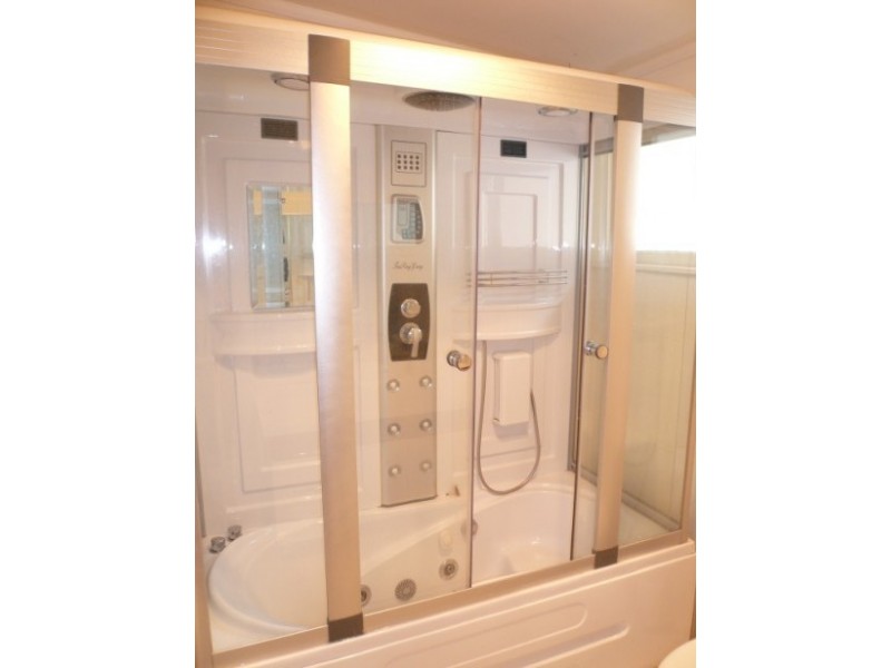 60 Killeen Street, Nundah QLD 4012