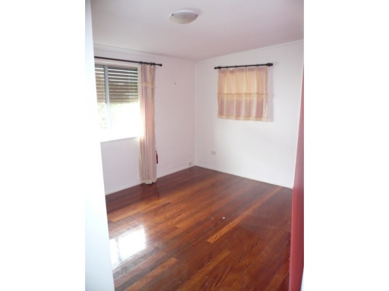 60 Killeen Street, Nundah QLD 4012