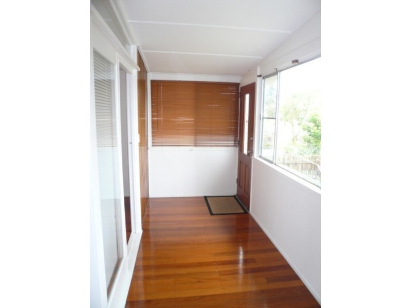 60 Killeen Street, Nundah QLD 4012