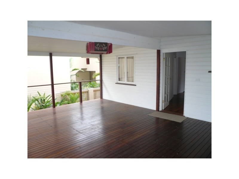 60 Killeen Street, Nundah QLD 4012