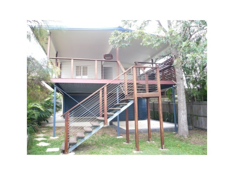 60 Killeen Street, Nundah QLD 4012