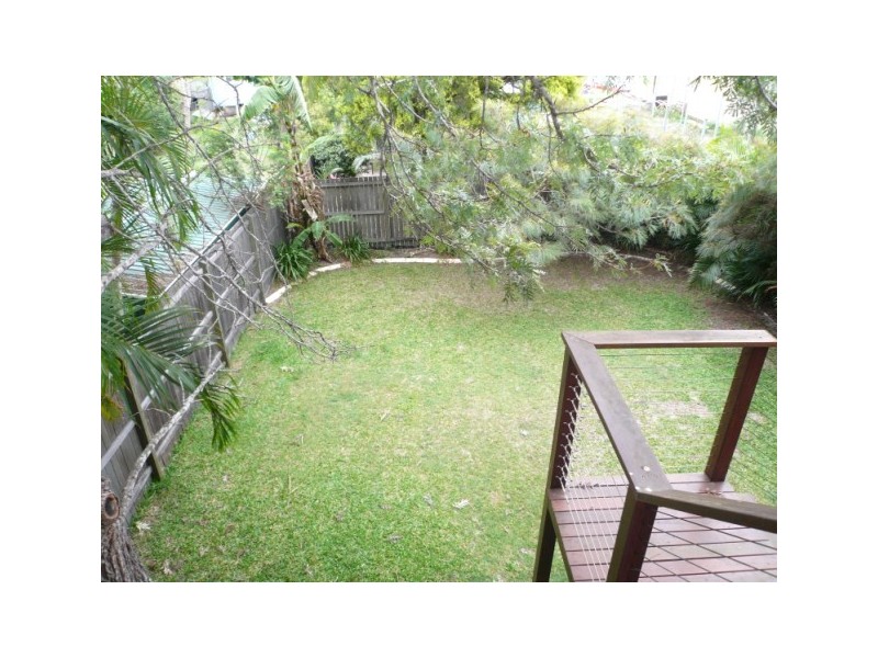 60 Killeen Street, Nundah QLD 4012