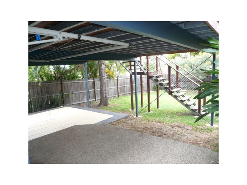 60 Killeen Street, Nundah QLD 4012