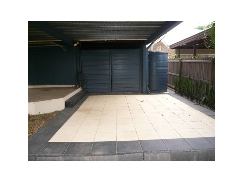 60 Killeen Street, Nundah QLD 4012