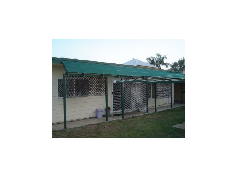 16 Meredith Street, Banyo QLD 4014