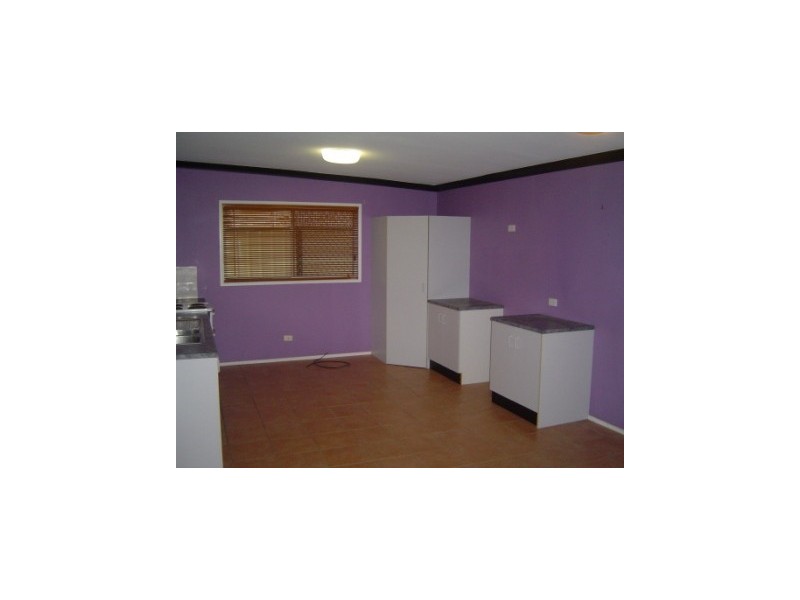 16 Meredith Street, Banyo QLD 4014