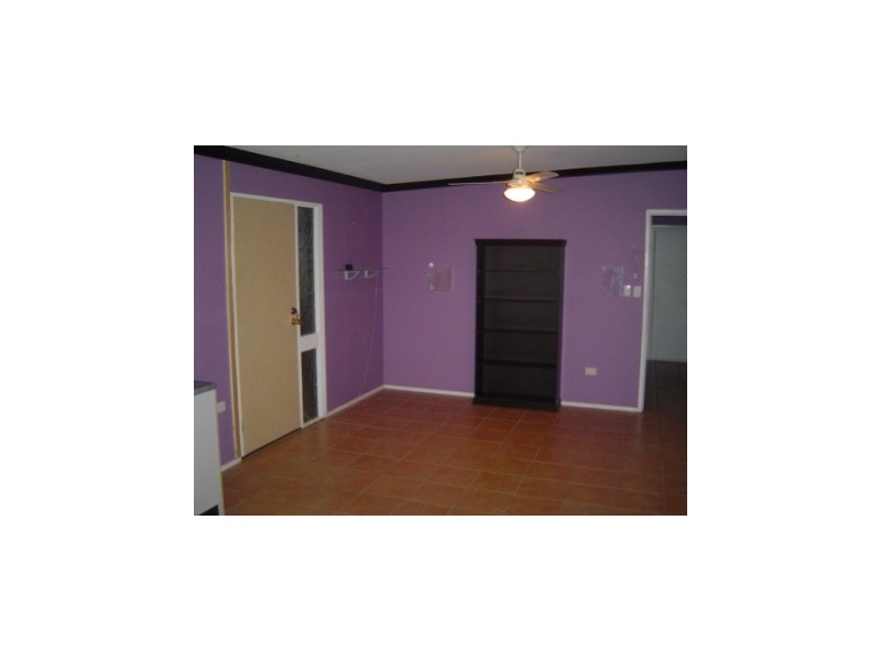 16 Meredith Street, Banyo QLD 4014