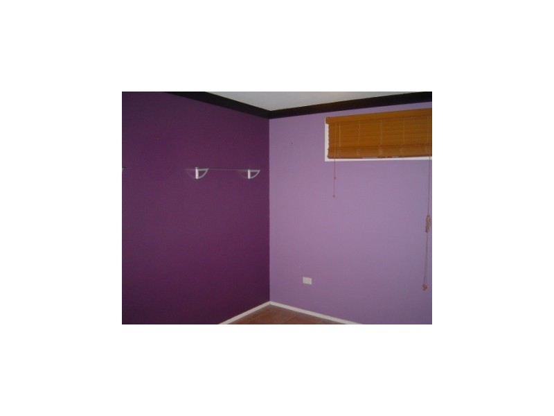 16 Meredith Street, Banyo QLD 4014