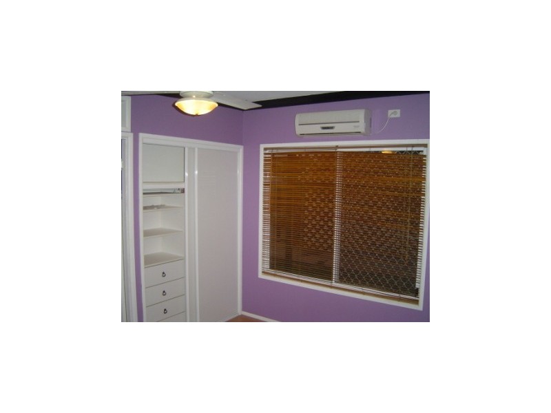 16 Meredith Street, Banyo QLD 4014