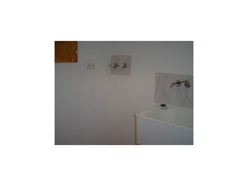 16 Meredith Street, Banyo QLD 4014