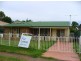 178 Queens Road, Nudgee QLD 4014