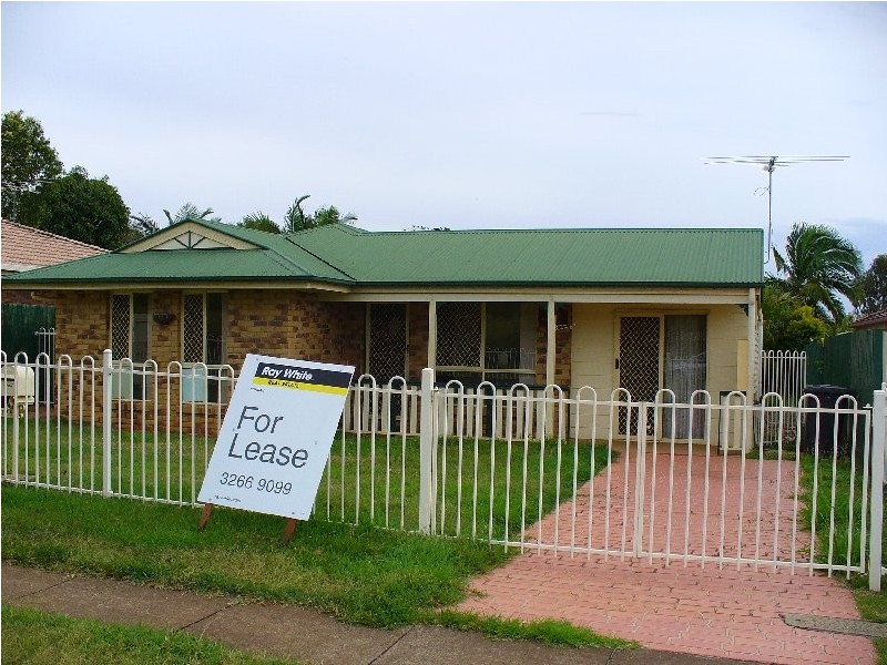 178 Queens Road, Nudgee QLD 4014