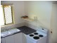 178 Queens Road, Nudgee QLD 4014
