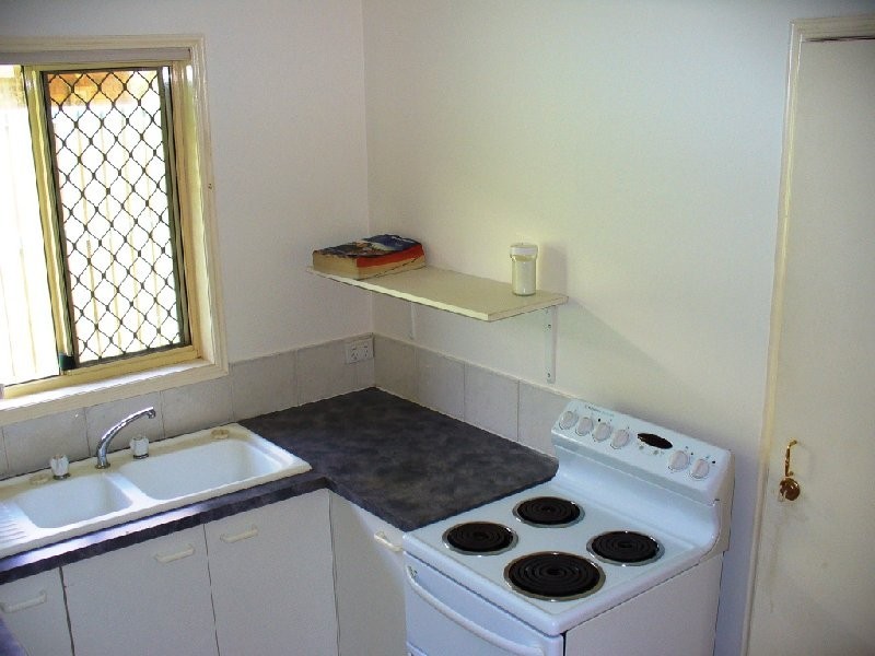 178 Queens Road, Nudgee QLD 4014