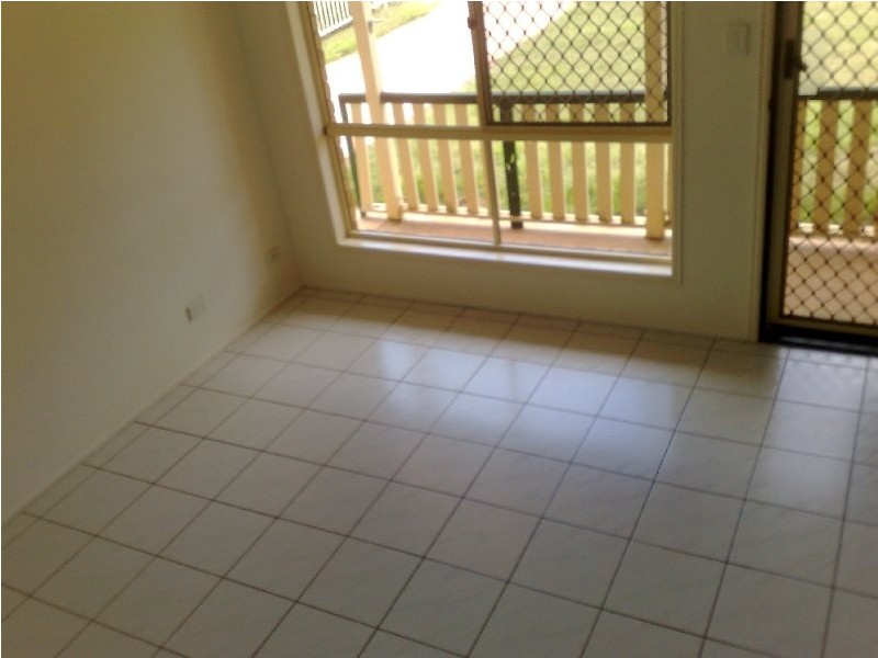 178 Queens Road, Nudgee QLD 4014