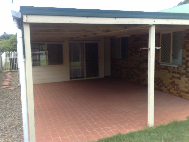 178 Queens Road, Nudgee QLD 4014