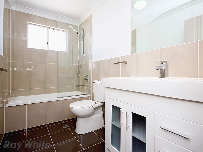 Wavell Heights QLD 4012