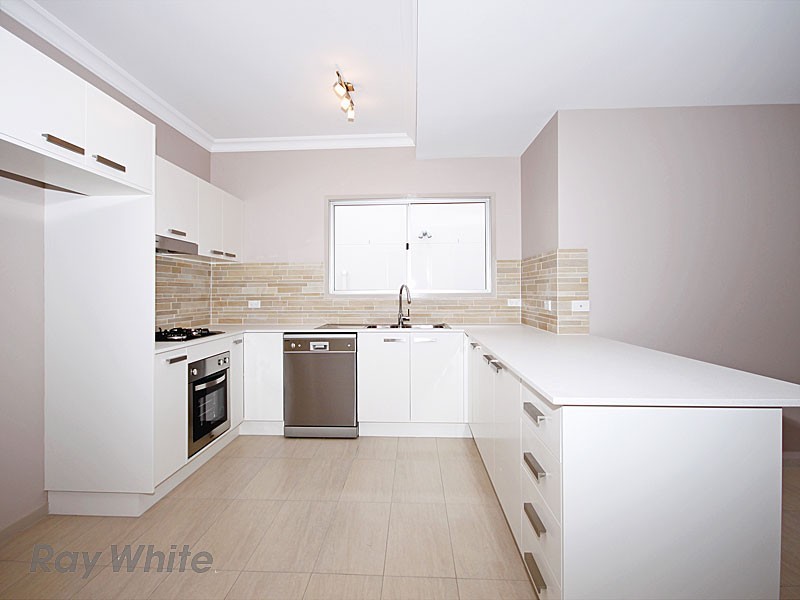 Wavell Heights QLD 4012