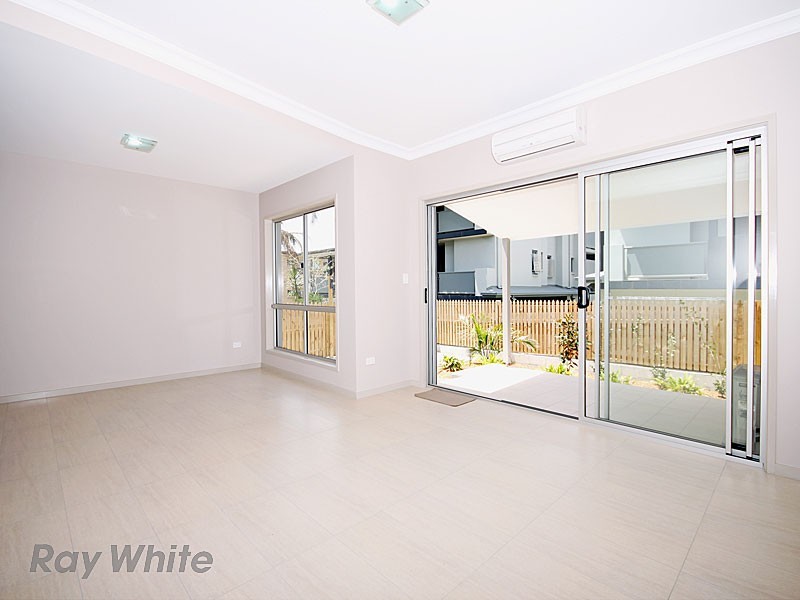Wavell Heights QLD 4012