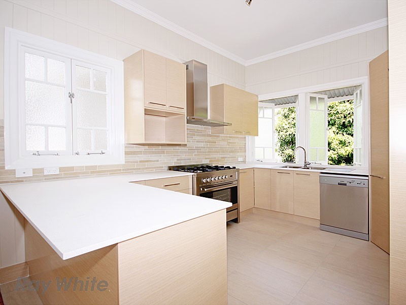 Wavell Heights QLD 4012