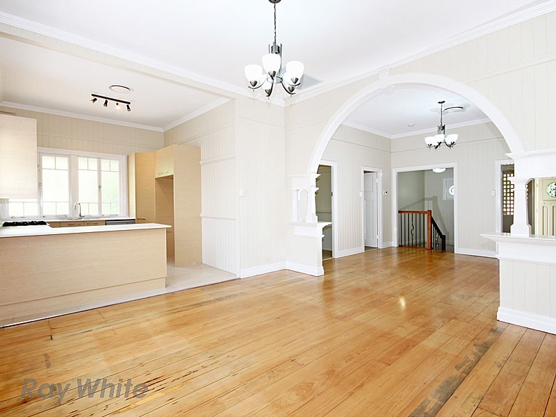 Wavell Heights QLD 4012