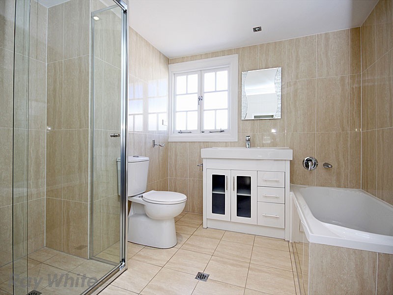 Wavell Heights QLD 4012