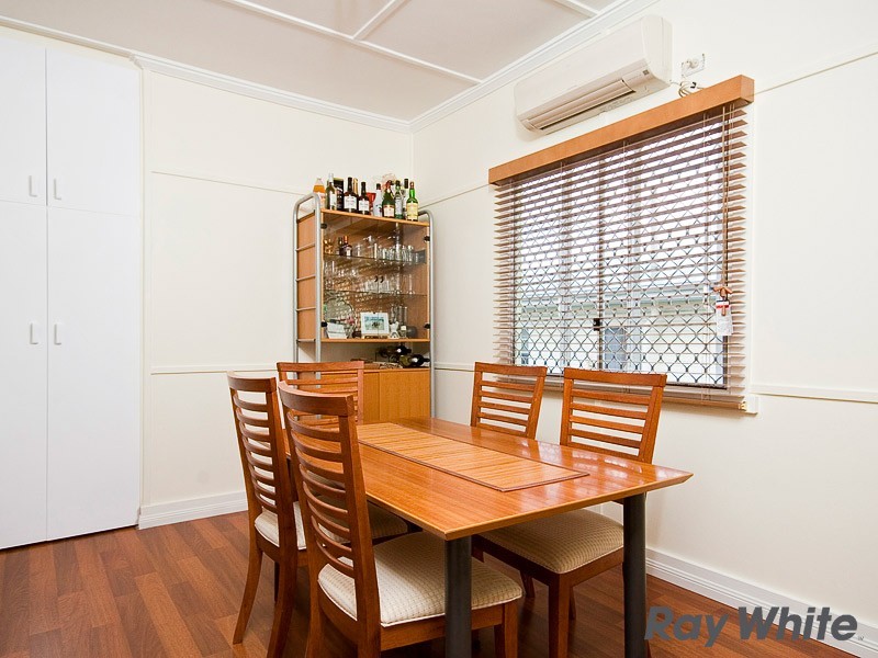 14 Ivo Street, Nundah QLD 4012