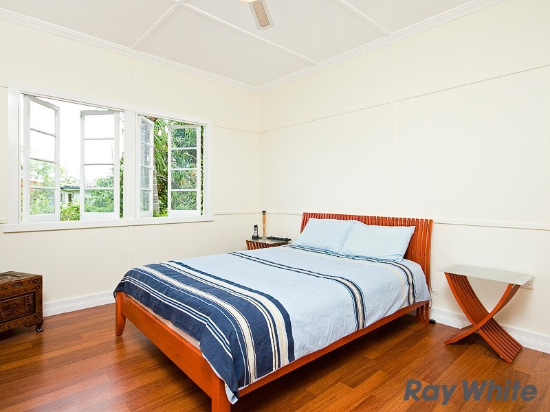 14 Ivo Street, Nundah QLD 4012