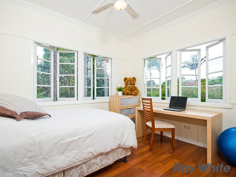 14 Ivo Street, Nundah QLD 4012