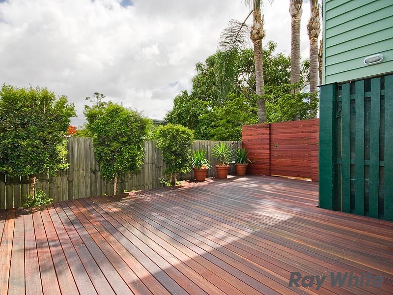 14 Ivo Street, Nundah QLD 4012