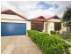 16/70 Magenta Street, Wavell Heights QLD 4012