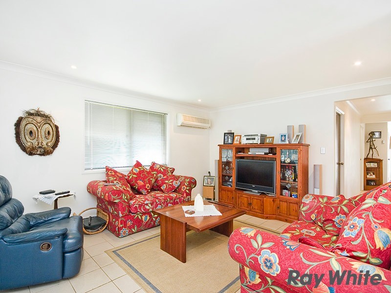 16/70 Magenta Street, Wavell Heights QLD 4012
