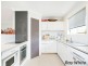 16/70 Magenta Street, Wavell Heights QLD 4012