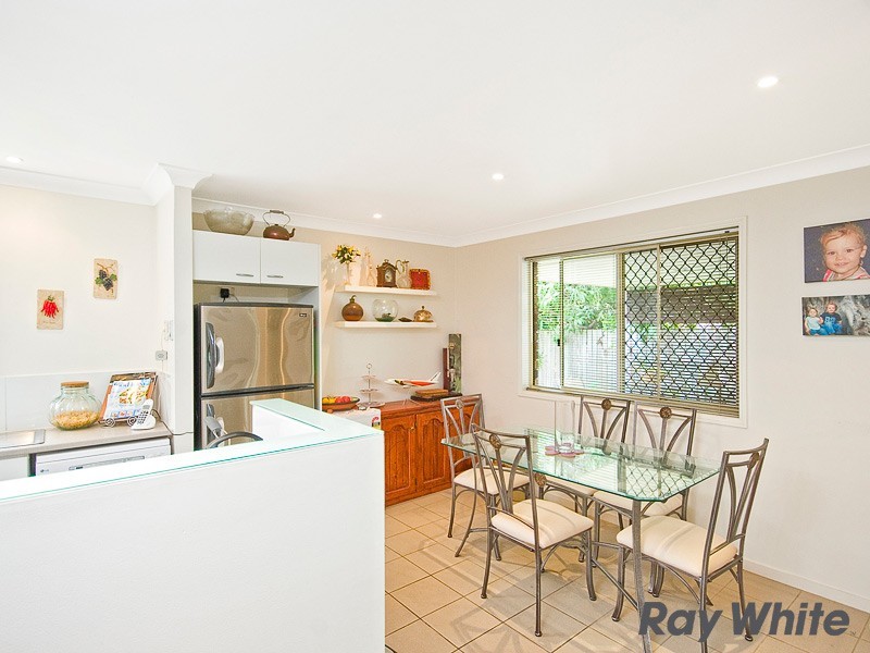 16/70 Magenta Street, Wavell Heights QLD 4012
