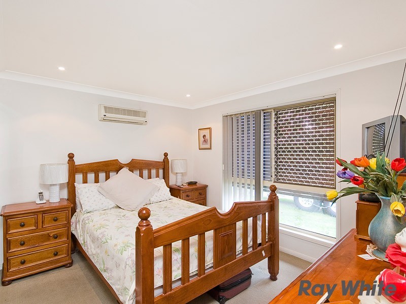 16/70 Magenta Street, Wavell Heights QLD 4012