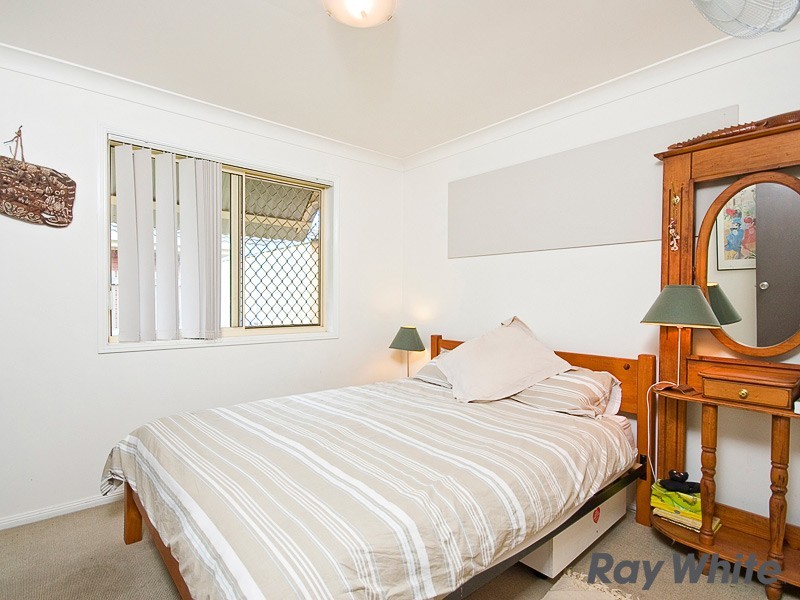 16/70 Magenta Street, Wavell Heights QLD 4012