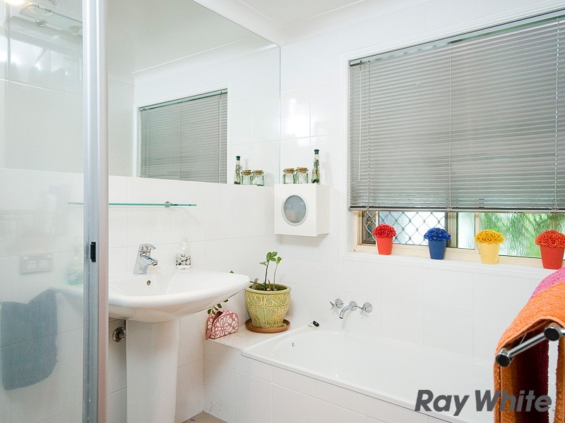 16/70 Magenta Street, Wavell Heights QLD 4012