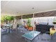 16/70 Magenta Street, Wavell Heights QLD 4012