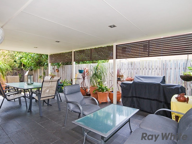 16/70 Magenta Street, Wavell Heights QLD 4012