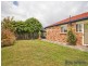 16/70 Magenta Street, Wavell Heights QLD 4012